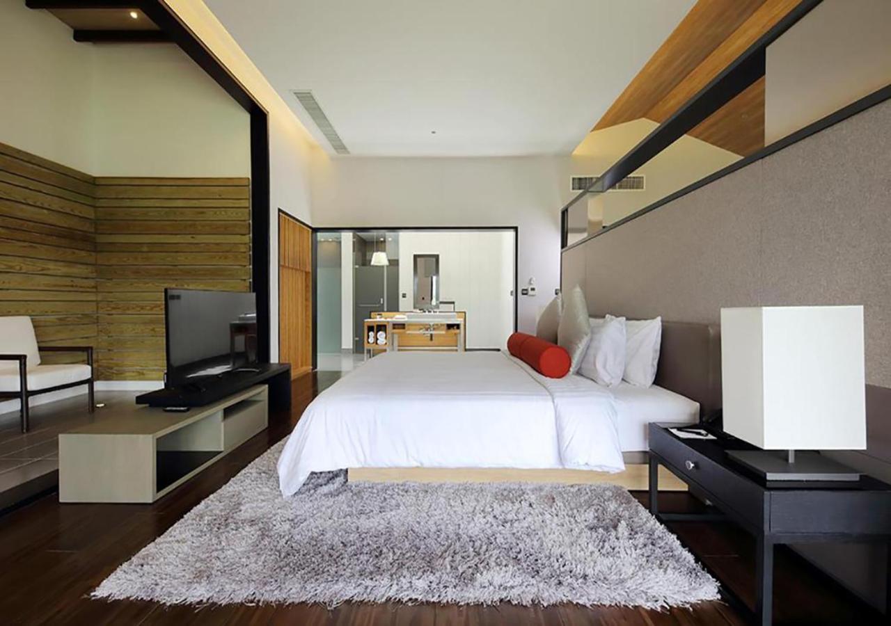 Midori Clark Hotel And Casino Clark Field Luaran gambar